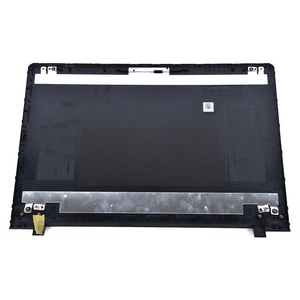 Máy tính xách tay nhà ở Vỏ máy tính xách tay cho Lenovo Ideapad 110-15ISK 110-15ikb LCD Cover quay lại màu đen - Product Image 3