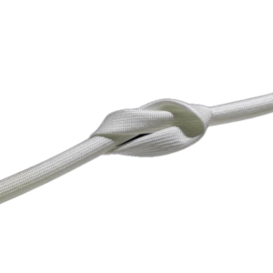 مقاومة لهب أنابيب الألياف الزجاجية حماية الكابلات العازلة و تسرب المياه الأكمام - Product Image 6