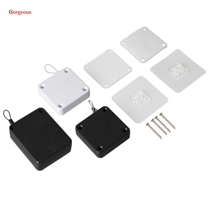 Plastic Punch Free Commercial Automatically Sensor