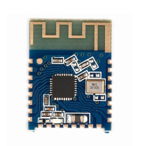 Module JDY-28M BLE5.2, Interface UART, 5V, transmission transparente en réseau maillé - Product Image 1
