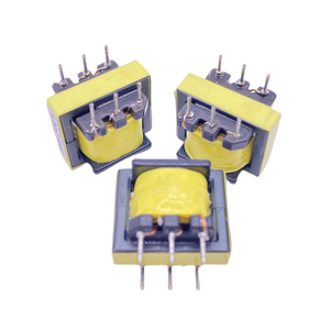 Ee16 ee18 ee20 ee19 ee13 ee28 Ferrite lõi SMPS biến áp tần số cao chuyển đổi điện flyback biến áp - Product Image 2