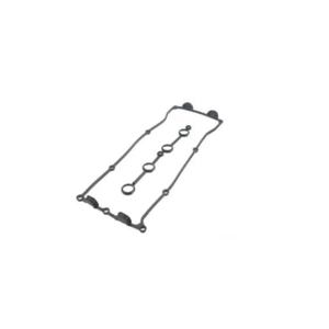 12351-R70-A00ปะเก็นฝาหลัง5AT ระบบเครื่องยนต์รถยนต์ - Product Image 5