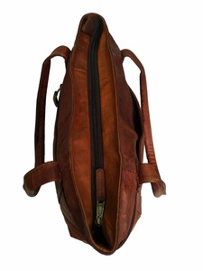 PIHA SPORTS Bolso de hombro para mujer para el trabajo y los viajes, bolso de moda para las cuatro estaciones - Product Image 5