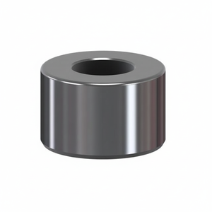 Piston 1G8451 1G-8451 - Product Image 2