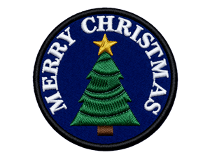 Tùy Chỉnh 100% Thêu Các Bản Vá Lỗi Sắt Trên Hoa Và Trái Tim 3D Thêu Cho Quần Áo Và Mũ Làm Từ Cảm Thấy Vải - Product Image 3