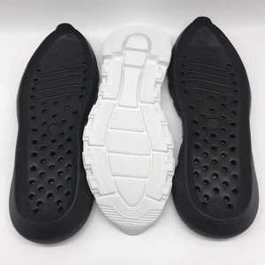 Zapatos Casuales para Hombre con Suela de EVA, para Correr, Senderismo, Deporte, Moda Estudiantil, Venta Directa - Product Image 4