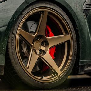 17 18 19 20 21 22 24 26 นิ้วล้อปลอมแปลงสําหรับ Audi rs7 rsq8 s7 s8 a1 a8 a7 a5 a3 rs3 rs5 <span class=keywords><strong>abt</strong></span> d5 s9 r8 a9 tt s5 c7 S3 q2 q3 q4 <span class=keywords><strong>q5</strong></span> - Product Image 5