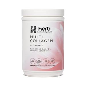 Suplemento de Colágeno en Gomitas de Marca Privada OEM/ODM, Productos de Belleza, Blanqueamiento de la Piel, Elasticidad, Soporte para las Articulaciones - Product Image 1