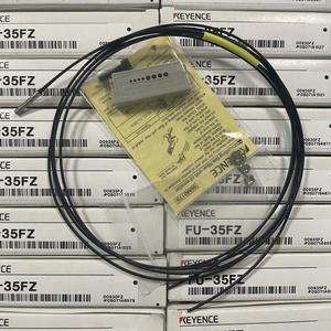 ใหม่ไฟเบอร์ออปติกเซนเซอร์ FU-21X FU-35FZ FU-66TZ FU-67 FU-67G FU-79 FU-4F FU-58 - Product Image 6