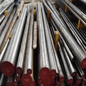 شريط فولاذية ملفوف على الساخن 115CrV3 80CrV3 59CrV4 61crsi5 للأدوات المصنوعة من السبائك الخاصة من من الفولاذ من من من من من من من من من من من من من من من من من من من من أجل صفيحة الغلاية للحام - Product Image 5