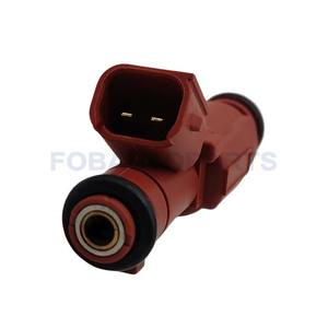 Reemplazo del conjunto de inyectores de combustible para <span class=keywords><strong>Hyundai</strong></span> <span class=keywords><strong>Kona</strong></span> 2018-2021 Reemplazo para Elantra para Kia Seltos 35310-2E000 - Product Image 3