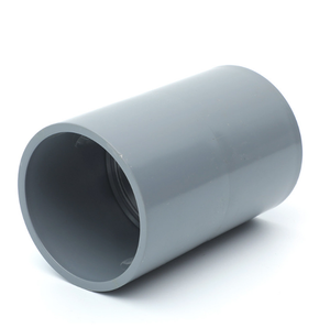 Tuyau en <span class=keywords><strong>PVC</strong></span>-<span class=keywords><strong>U</strong></span> <span class=keywords><strong>SCH</strong></span> <span class=keywords><strong>40</strong></span> SCH40 de diamètre 1/2 3/4 1 2 2,5 3 4 6 pouces - Product Image 6