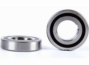 ตลับลูกปืนคลัตช์ทางเดียวซีรีย์ CSK CSK60PP - Product Image 6