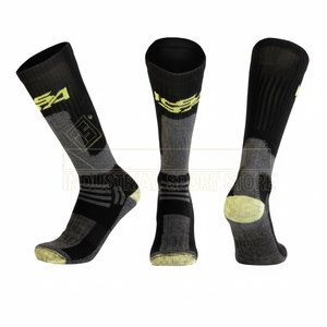 KV Sports <b>Socks</b> - Product Image 1