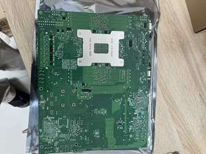 Lixinc X79เมนบอร์ดคอมพิวเตอร์ตั้งโต๊ะแบบมัลติเธรด DDR3 <span class=keywords><strong>2650V2</strong></span> <span class=keywords><strong>E5</strong></span> Intel Xeon ขนาด2x8GB 1866MHz พร้อมฮาร์ดไดรฟ์ SATA สินค้าใหม่ - Product Image 3