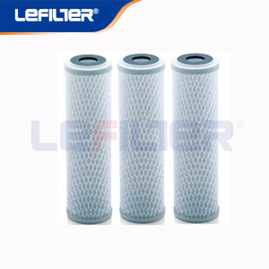 ไส้กรองก๊าซทนอุณหภูมิปานกลาง <span class=keywords><strong>ACO</strong></span>-21001P สำหรับการส่งก๊าซธรรมชาติ - Product Image 6