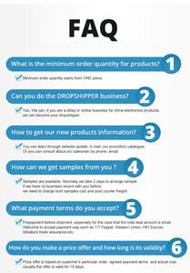DC5V <strong>DS18B20</strong> Digital Humidity <strong>Temperature</strong> <strong>Sensor</strong> Module Single-bus Digital <strong>Temperature</strong> <strong>Sensor</strong> 18B20 Electronic Building Blocks - Product Image 6