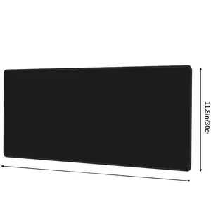 900x400 оверсайз бланковые цветные флеш-накопитель usb традиционной формы по игровой коврик для мыши Коврик для мыши xl игровой аниме характеристики ковриков с печатью под заказ