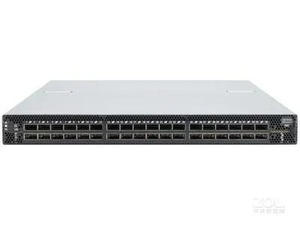 BIG-IP I11800 <span class=keywords><strong>Meilleur</strong></span> Pack Turbo SSL (256 Go de Mémoire, Double SSD, Compression SSL Maximale, VCMP, Double Alimentation CA) - Product Image 3