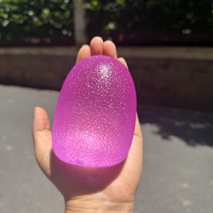 Juguete Blandito de Maltitol Moldeable, Caramelo Sensorial para Aliviar el Estrés, Juguete de Potencia Muscular - Product Image 4