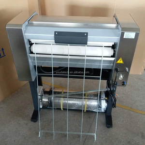 Tự động Bọt Rửa Xe thiết bị chăm sóc thảm và Mat Máy làm sạch - Product Image 6