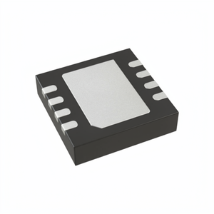 Buy Online Electronic Components ADP1707ACPZ-3.0-R7 In Stock 8 WFDFN Exposed Pad, CSP Power Management (PMIC) - Product Image 1