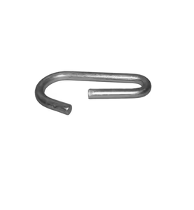 Crochet en acier Q235 pour coffrage en aluminium de construction - Product Image 4