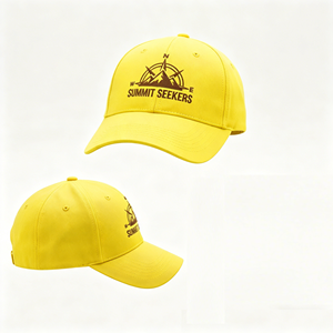 Cappellino Ricamato Delicato con Piccoli Motivi, Esperienza di Indosso Confortevole, Stile Dolce e alla Moda per Ragazze, per l'Uso Quotidiano - Product Image 3
