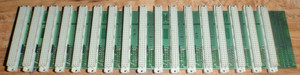 PLC 14.5" DGD BUS 2.0 _ <strong>BUS20</strong> _ 2.O _ BUS2O _ NO MAIN TAG Warranty Product - Product Image 1