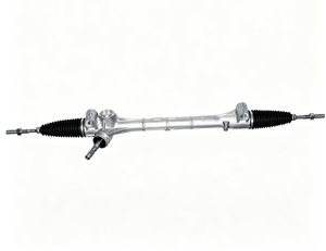 Mechanical Steering Rack 45510-58050 45510-58060 for Toyota 2015-2020 RHD - Product Image 4