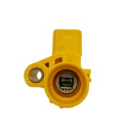 Para Honda OEM 16400-K25-901 Sensor TPS Nuevo Sensor de posición del acelerador para STROTLE BEAT FI VARIO 110 Wave110i 110i