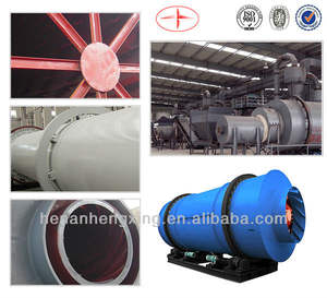 Gran oferta, pantalla Trommel Circular, planta <span class=keywords><strong>de</strong></span> detección <span class=keywords><strong>de</strong></span> compost, tambor rotatorio <span class=keywords><strong>de</strong></span> arena, máquina <span class=keywords><strong>de</strong></span> tamizado <span class=keywords><strong>de</strong></span> piedra, equipo <span class=keywords><strong>de</strong></span> <span class=keywords><strong>secado</strong></span> - Product Image 6