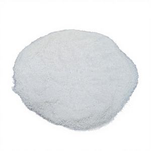 3Timex เวียดนามผู้ผลิต63% ไขมันสูง + ผงมะพร้าวที่ผ่านการอบแห้งแล้วเกรดดีมีความชื้นใน3% - Product Image 1