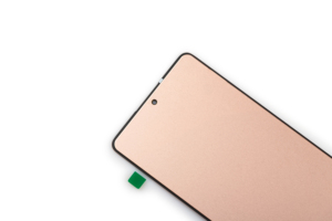 Écran LCD Premium 21081111RG/2107113SG/2107113SI/2107113SR pour Xiaomi <span class=keywords><strong>Mi11T</strong></span>/ Mi 11T <span class=keywords><strong>Pro</strong></span>, assemblage d'écran tactile et numériseur - Product Image 3