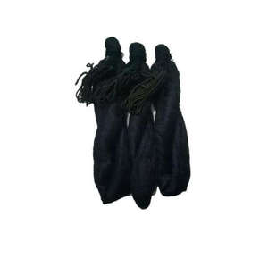 Filet anti-oiseaux en nylon, filet de capture de pigeons, filet de chasse aux oiseaux - Product Image 4