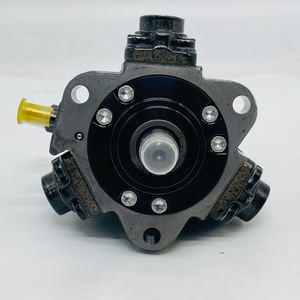 Pompa injeksi bahan bakar Reman 0445010142 96440341 95521589 96859151 0986437032 untuk Chevrolet Nubira Captiva 2.0L Z20S Daewoo - Product Image 3