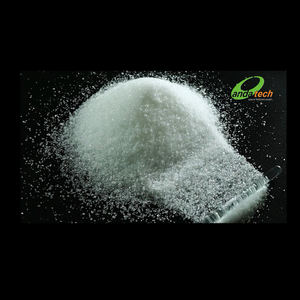 1 KG Engrais 0-52-34 Phosphate Monopotassique MKP Engrais 0 52 34 Phosphate Monopotassique Prix 100% Soluble dans l'eau - Product Image 5