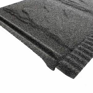 Đá tự nhiên nhìn giống nhau đá hạt tráng mái ngói chống ăn mòn đá mô hình lợp - Product Image 2