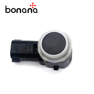 Sensor de asistencia de estacionamiento PDC 8A53-15K859-ABW 8A5315K859ABW FR3T15K859AAW para Ford Edge, Fusion, Lincoln MKX, MKZ, Mercury Milan - Product Image 5