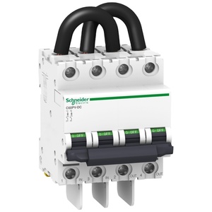 Neuf et original A9N17491 A9N17492 A9N17493 Prix compétitif - Product Image 1