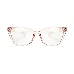 Lunettes de traduction IA F67 : Traduction en temps réel pour 100 langues, chargement magnétique, contrôle tactile - Product Image 2