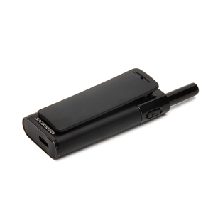 Meilleure radio portable UHF M2P, talkie-walkie bidirectionnel longue portée, programmable, mini émetteur-récepteur VHF UHF 50g 1-3KM - Product Image 4
