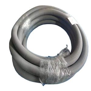Tuyaux en PP ondulés à prix avantageux, tube en nylon, soufflet, conduit, <span class=keywords><strong>tuyau</strong></span>, fournisseur en vente - Product Image 3