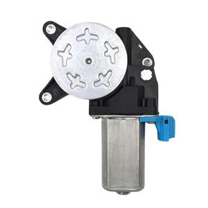 Moteur de lève-vitre 96475128 96475129 pour Chevrolet Suzuki Excelle Buick LR, pièce de rechange neuve - Product Image 5