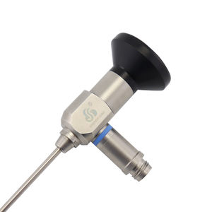 चिकित्सा ईएनटी कठोर endoscope <span class=keywords><strong>sinoscope</strong></span> - Product Image 6