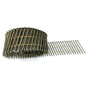 ตะปูม้วนสกรู15องศา2.2X50มม - Product Image 3