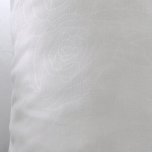 Wholesale All Size Cushion <strong>Inserts</strong> 45x45 16x16 18x18 20x20 <strong>Square</strong> Customized Size Polyester Filling Throw <strong>Pillow</strong> Cushion <strong>Insert</strong> - Product Image 3