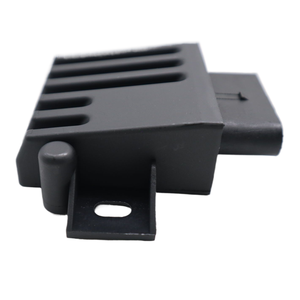 KY new Fuel Pump <b>Control</b> <b>Module</b> 4G0906093D 4G0906093F 4G0906093E Fuel Pump Driver <b>Module</b> For Audi A5 A6 A7 S6 S7 - Product Image 5