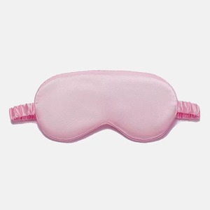 Cadeaux d'Halloween 2026 pour femmes, panier-cadeau de soins personnels violet, couverture en flanelle, ensemble de cadeaux relaxants pour se remettre en forme, cadeau pour maman - Product Image 4
