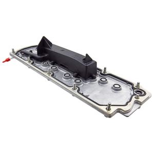 Déactivation du couvre-culbuteurs 12599296 pour Chevrolet Cadillac 6.2L-LSA-LS3-LS7-LSX-2008-2017Y - Product Image 2